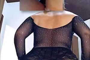 hey, check these homemade anal, striptease, and dildo scenes from xvideos red.