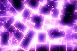 antimagic ninja asagi vol 02 arena of violation 4k with anal sex and assfucking