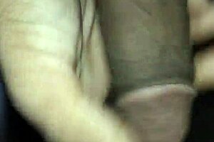 i'm suckin' that big indian desi cock in my room, it's so gay