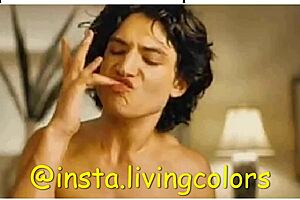 Married Cougar Milf Squirts After Deep Anal.