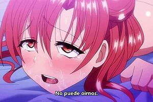 inked gurlz hot pornstar trio at wedding.