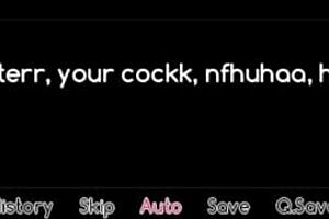 Bullied Bribe Ep4 - Having Fun In The Bathroom