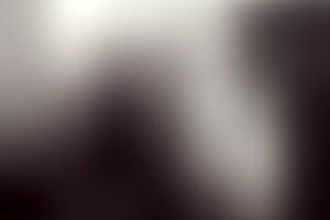 Tourist Gets Blowjob and Sex in Anime Hentai Trap