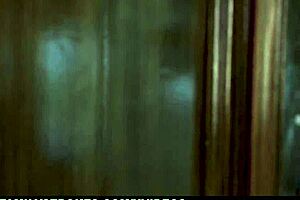 Familystrokes - busty milf caught husband fucking his stepdaughter lexi lore