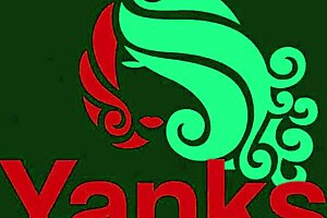 Tattooed American cutie Jamie enjoys solo relaxation