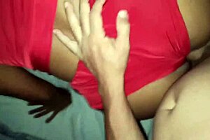 Try not to cum while listening to this married woman's moans in hardcore sex.