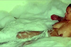 preview of baby cum blow my bubbles with agarabas and olpr