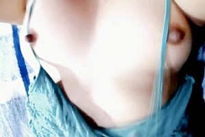 does my stepfather take advantage when alone and fill my pussy?