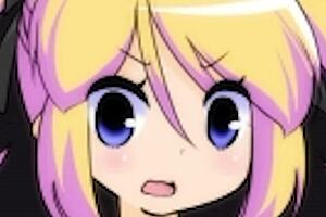 Feeling panicked in the naughty escape game, the group indulges in uncensored fun.