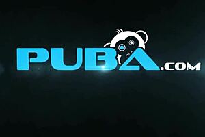 Priya Rai’s solo performance at a strip club