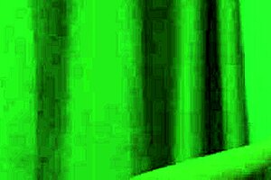 WATCH This CHAT ROOM INCIDENT Turn Into WET TEASING ORGASM!