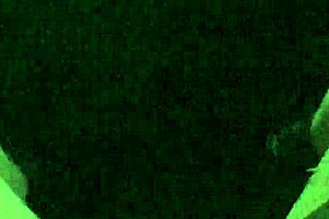 Peruvian Pornstar Provokes Uber Driver For Outdoor Pussy Play