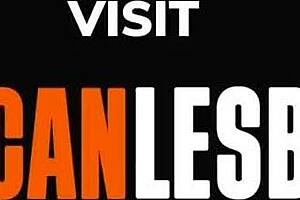 Secret African Lesbian Lovers Meet In Bathroom For Intimate Rendezvous