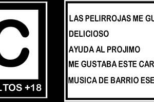 Hey, you seen this crazy grandma animation with Chuchozepa?