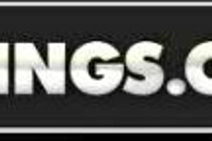 Realitykings First Time Auditions Jean Slayer Kacey Quinn Totally Tight