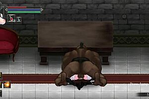 Night scenes at ranch 😊