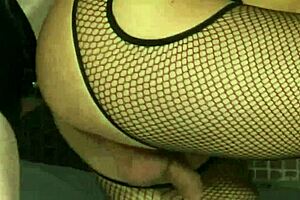 I watchin' the trans holocust in brazil full movi