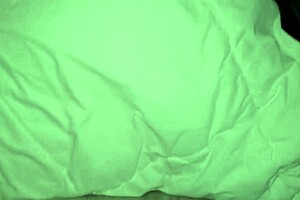 Canadian twink meets horny guy on Grindr for homemade fucking.