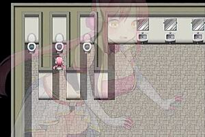 eury explores her identity part 2