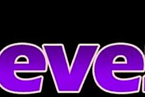 Super Hot Red Hair Hottie Gets Nailed Against The Desk In The Guard Office