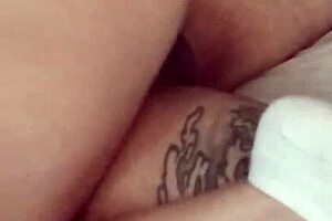 It was meant to be rubbing pussy on dick, but I can't stop 😏