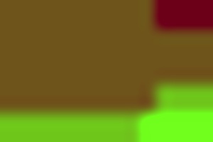 Twink gives blowjob on chair.