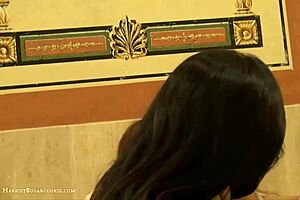 Homemade Busty Lesbian Milf And Teen In Bath 😍