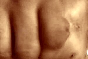 This big dick will fuck you into another world 😈