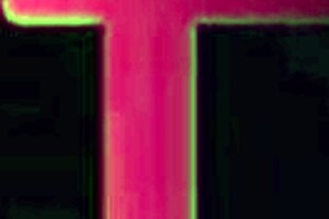 Emo slut craves rough full nelson pounding in bathroom