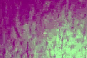 Canadian twink meets horny guy on Grindr for homemade fucking.