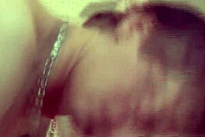 have you seen the hardcore gay bareback sex ever?