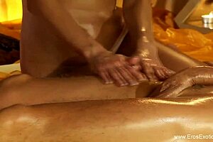 Make It Big to Amaze with Impressive and Spectacular Feats