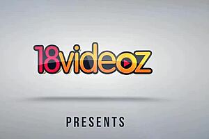 Amber Daikiri rides cock hard in doggystyle