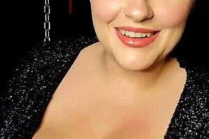 Mistress Primrose's gay fetish interview