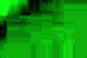 holly west comes over in her bikini for some fun