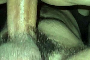 Amateur Latina Couple Doggystyle Compilation