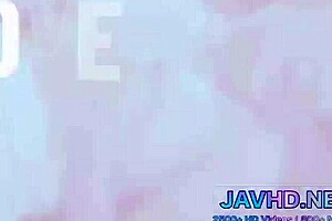 steamy japanese anal scenes in high definition compilation vol 49