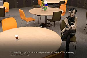 Bound 19 With Game, Bound, Anime, Hentai