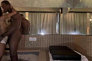 i gave my juicy tight pussy to hyoran while corno records