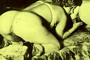 Dark Lantern Entertainment Presents Steam Age Vintage Films