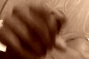 This big dick will fuck you into another world 😈