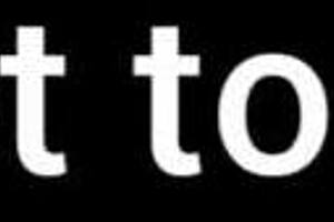 Caliente Latina Colombiana Gets Excited Watching Porno Video