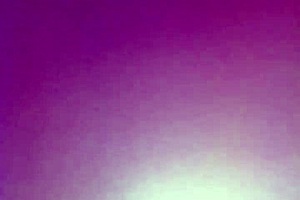 Ebony Teen Jerking Off Helped