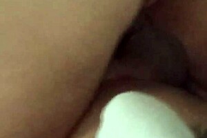 It was meant to be rubbing pussy on dick, but I can't stop 😏