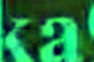 In the Hololive universe, Takane Lui and Kazama Iroha share intense sexual encounters in this hentai.