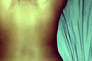 It's my turn to doggystyle this fat-assed latina slut bent over.