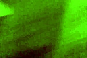 This big dick will fuck you into another world 😈