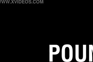 Cumshots on huge tits & azz promo 😏