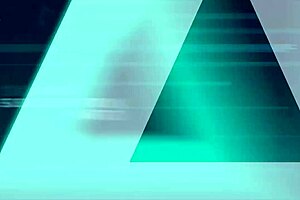 Adult Time - Stacked Redhead Lauren Phillips First Mmf Threesome With Her Bi Curious Boyfriend!