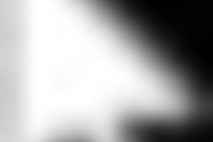 Horny Slut Exposes Herself To The Whole Class! Defeats First Boss In Hentai Gameplay!